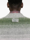 Kenzo maglione kenzo da uomo