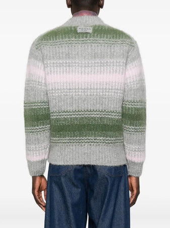 Kenzo maglione kenzo da uomo