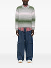Kenzo maglione kenzo da uomo