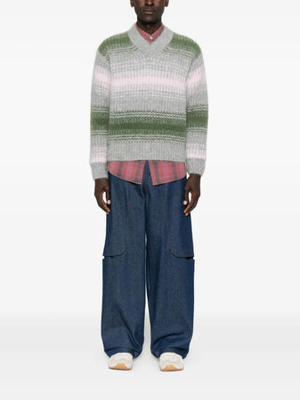 Kenzo maglione kenzo da uomo