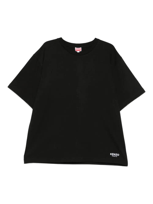 Kenzo t-shirt kenzo da uomo