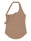 COURREGES top Courreges da donna