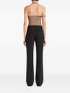 COURREGES top Courreges da donna