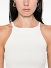 COURREGES top courreges da donna