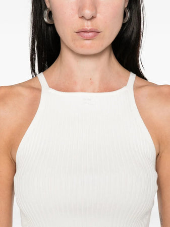 COURREGES top courreges da donna