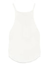 COURREGES top courreges da donna