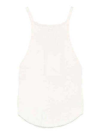 COURREGES top courreges da donna