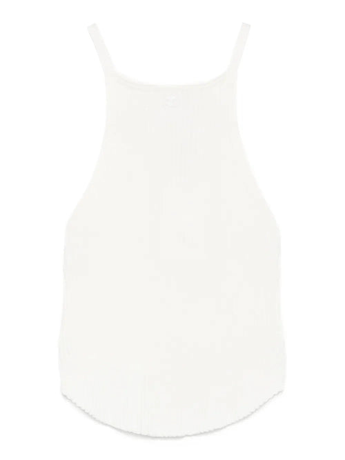 COURREGES top courreges da donna