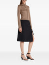 COURREGES gonna Courreges da donna