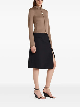 COURREGES gonna Courreges da donna