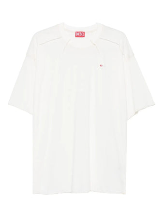 DIESEL t-shirt diesel da uomo
