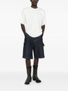 DIESEL t-shirt diesel da uomo