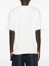 DIESEL t-shirt diesel da uomo