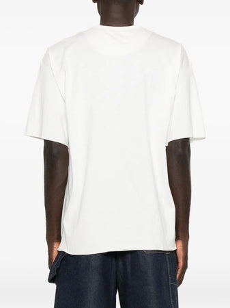 DIESEL t-shirt diesel da uomo