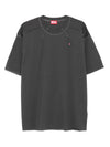 DIESEL t-shirt diesel da uomo