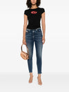DIESEL T-shirt Donna da donna