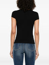 DIESEL T-shirt Donna da donna