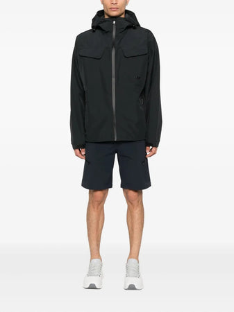 ADIDAS ORIGINALS giacca adidas da uomo