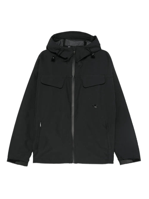 ADIDAS ORIGINALS giacca adidas da uomo