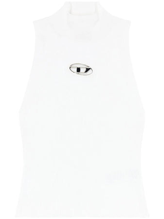 DIESEL top Diesel da donna