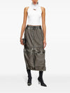 DIESEL top Diesel da donna