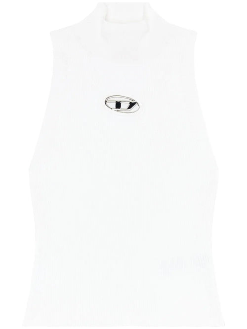 DIESEL top Diesel da donna