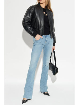 DIESEL maglione diesel da donna