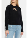 DIESEL maglione diesel da donna