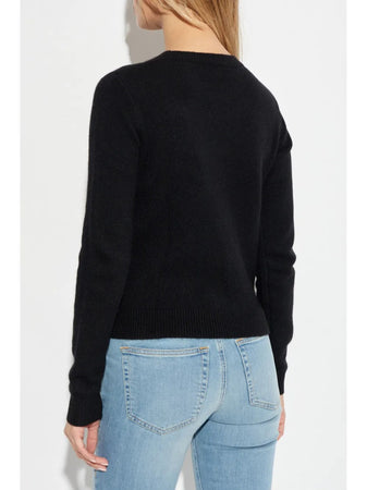DIESEL maglione diesel da donna