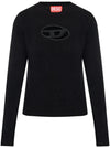 DIESEL maglione diesel da donna
