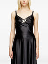 DIESEL top diesel da donna