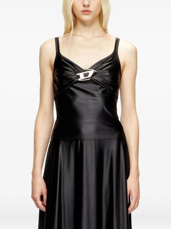 DIESEL top diesel da donna