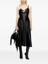 DIESEL top diesel da donna
