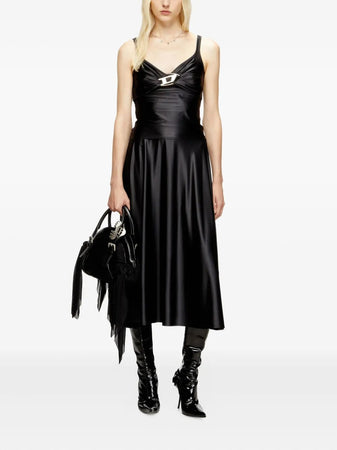 DIESEL top diesel da donna