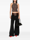 DIESEL top Diesel da donna