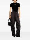 DIESEL top Diesel da donna