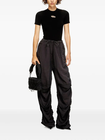 DIESEL top Diesel da donna