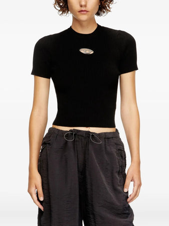 DIESEL top Diesel da donna