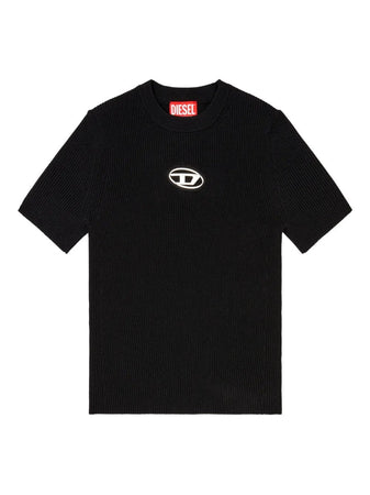 DIESEL top Diesel da donna