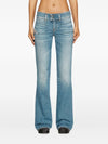 DIESEL jeans diesel da donna