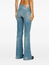 DIESEL jeans diesel da donna