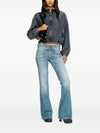 DIESEL jeans diesel da donna