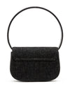 DIESEL borsa diesel 1DR da donna