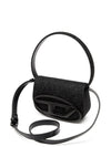 DIESEL borsa diesel 1DR da donna