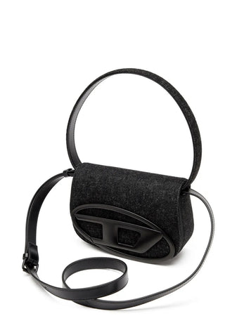 DIESEL borsa diesel 1DR da donna