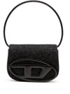 DIESEL borsa diesel 1DR da donna