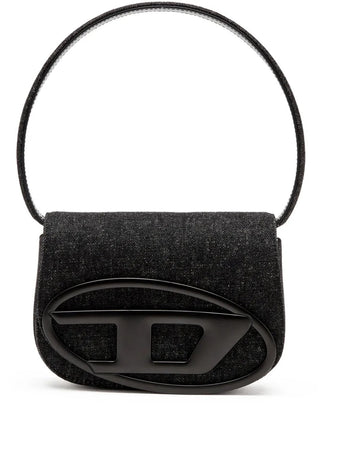 DIESEL borsa diesel 1DR da donna