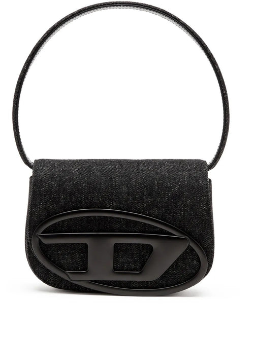 DIESEL borsa diesel 1DR da donna