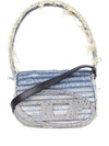 DIESEL borsa Diesel da donna
