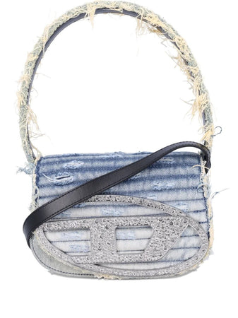 DIESEL borsa Diesel da donna